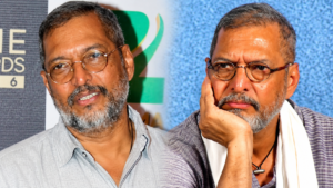 Nana Patekar Death News: 75 की उम्र में निधन, Cardiac Arrest से गई जान; Celebs ने दी श्रद्धांजलि